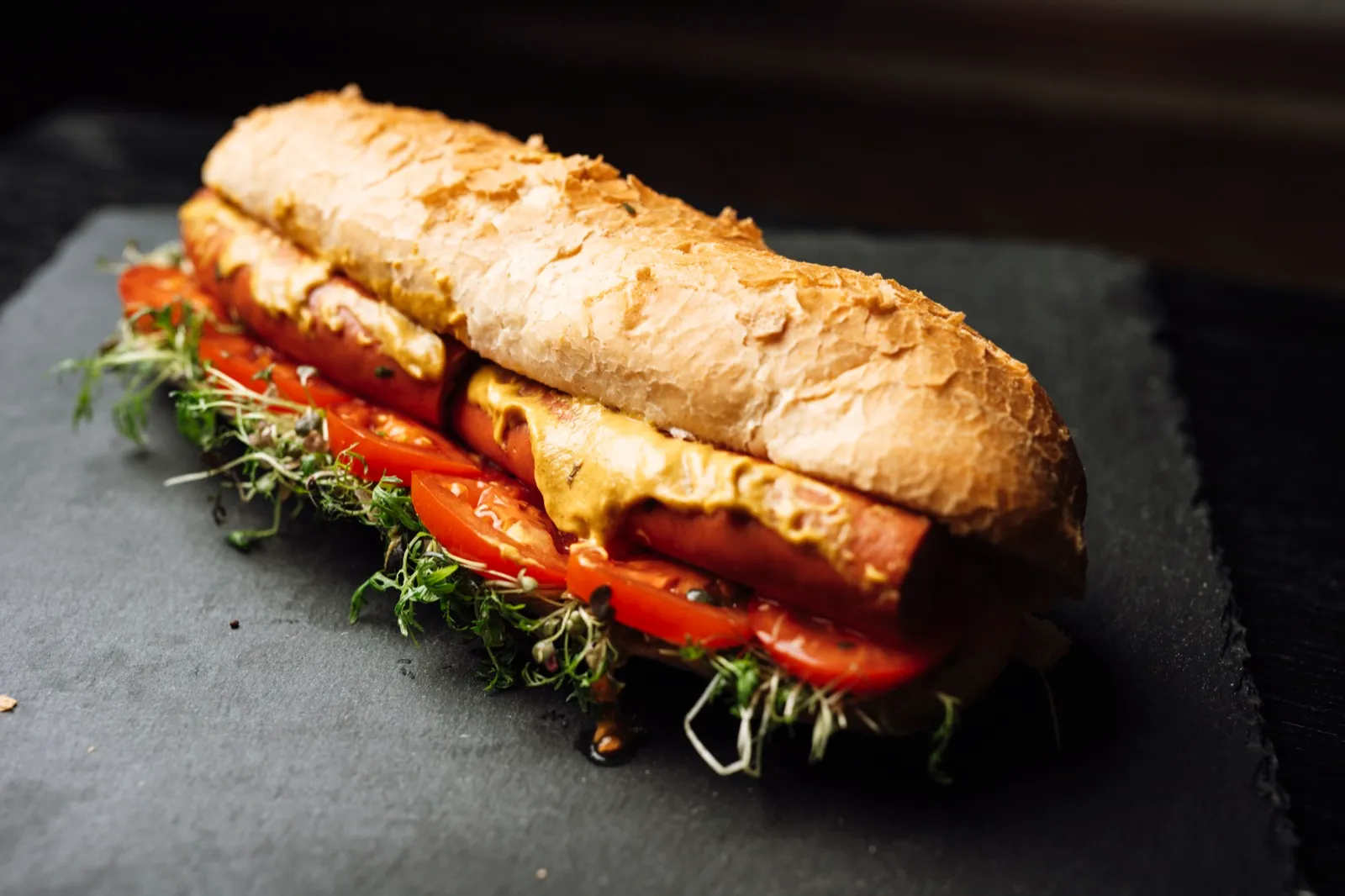 Whole grains, legumes and vegetables as fiber sources